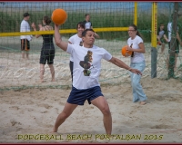 PORTALBAN 0155